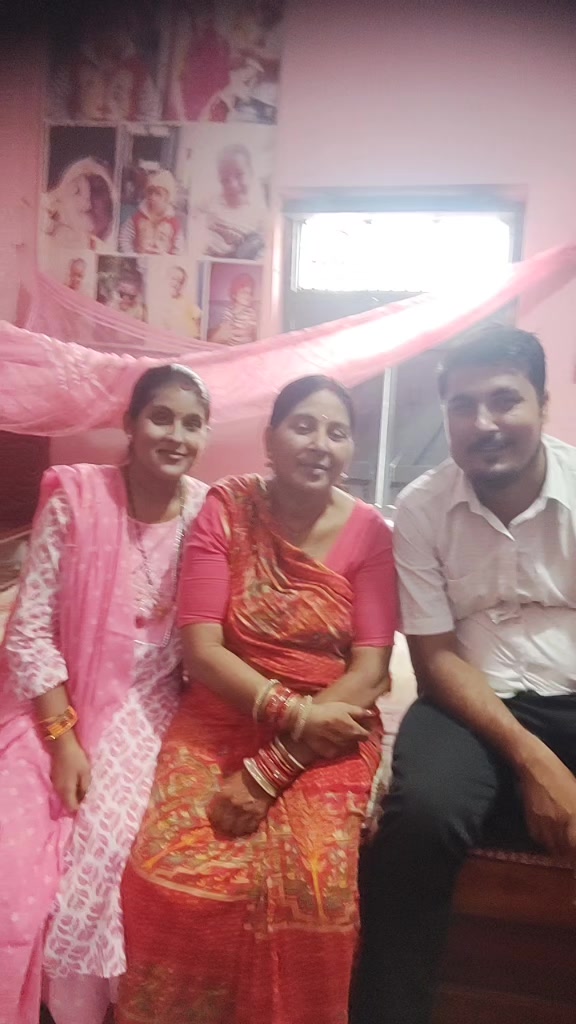 @Aaditya Raj Pande339