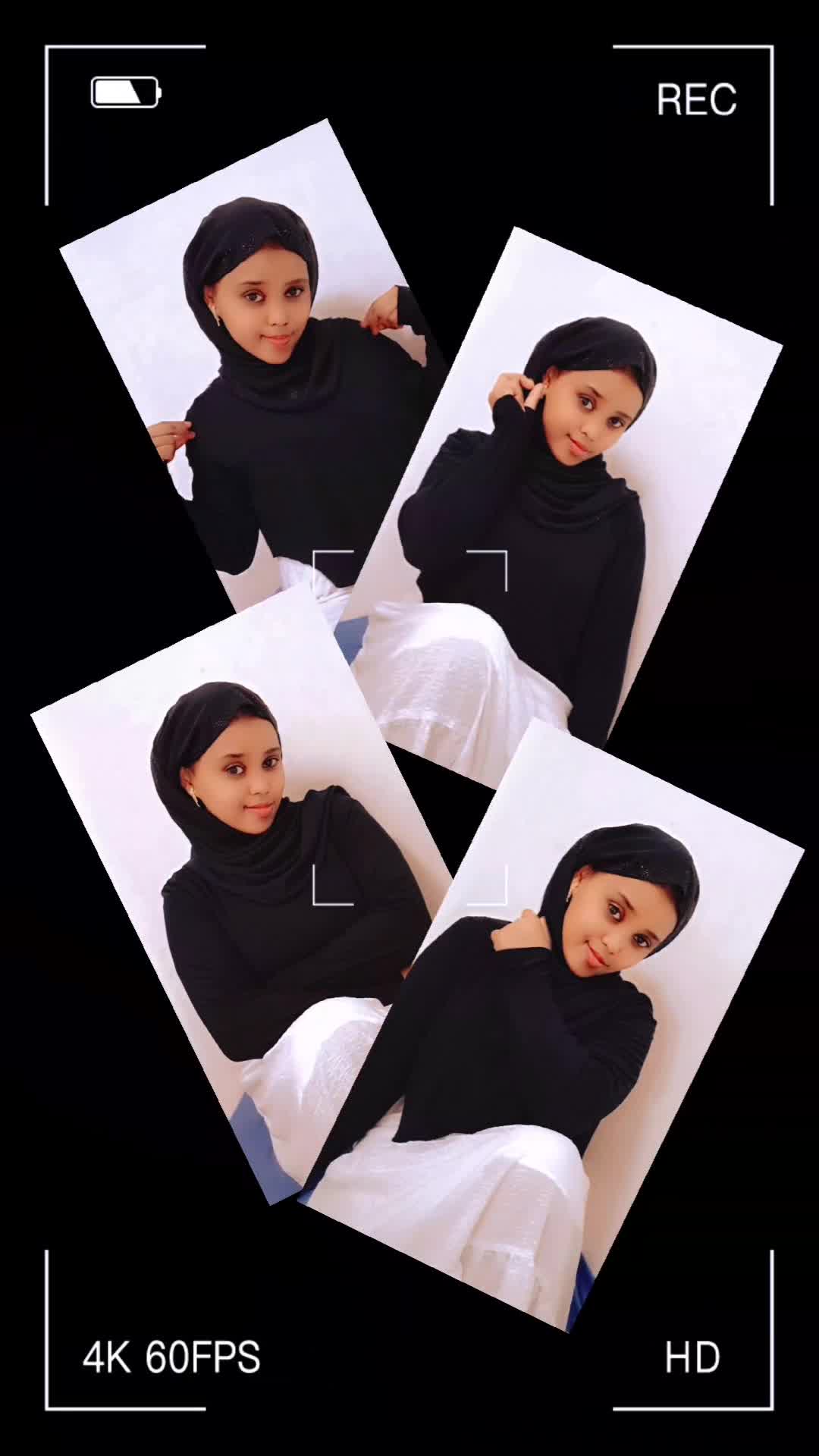 @𝐊𝐨𝐨𝐤𝐢 𝐁𝐚𝐚𝐥𝐞𝐞༆➪🇧🇭