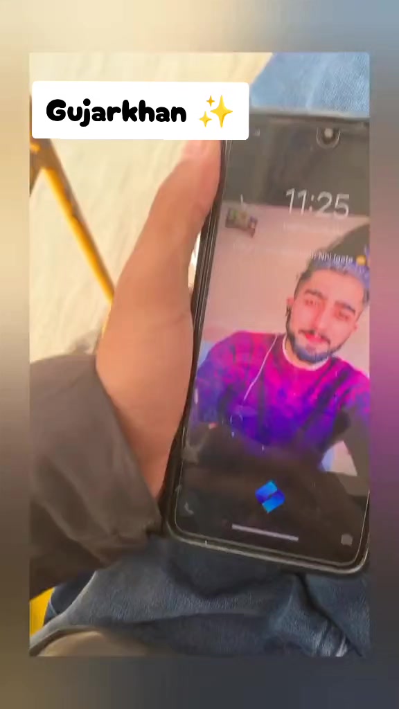 @Bamloo 🇮🇹🦅⚡