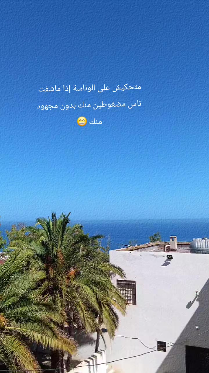 @❤️