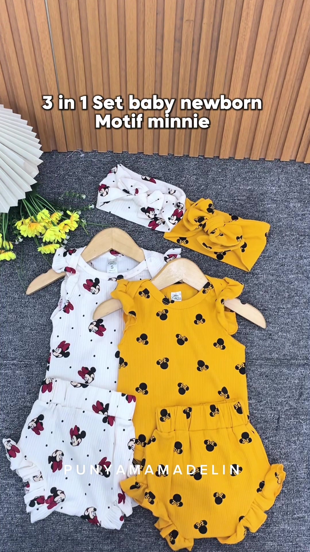 @Mamadellin