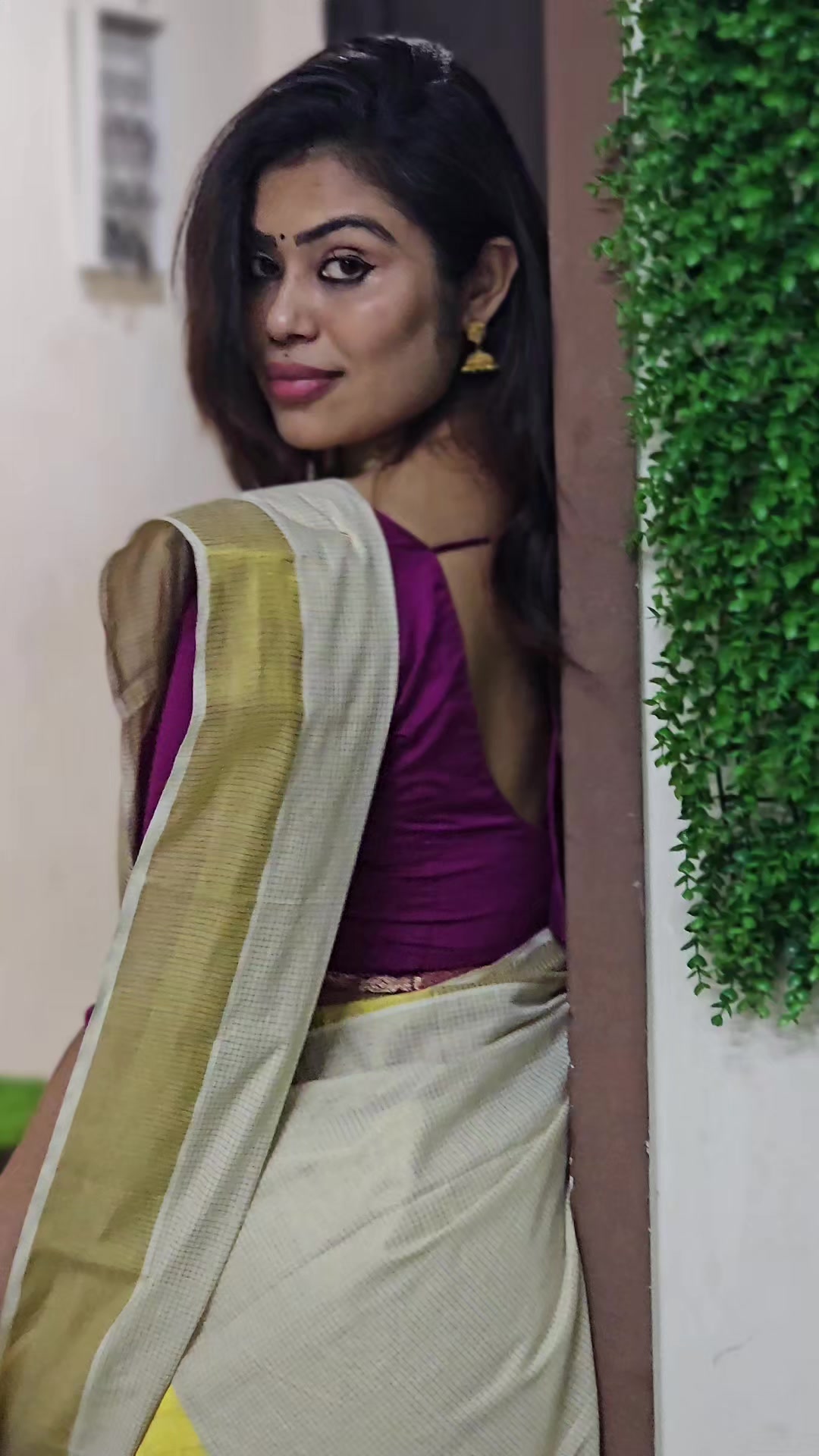 @Nithyapradeep1