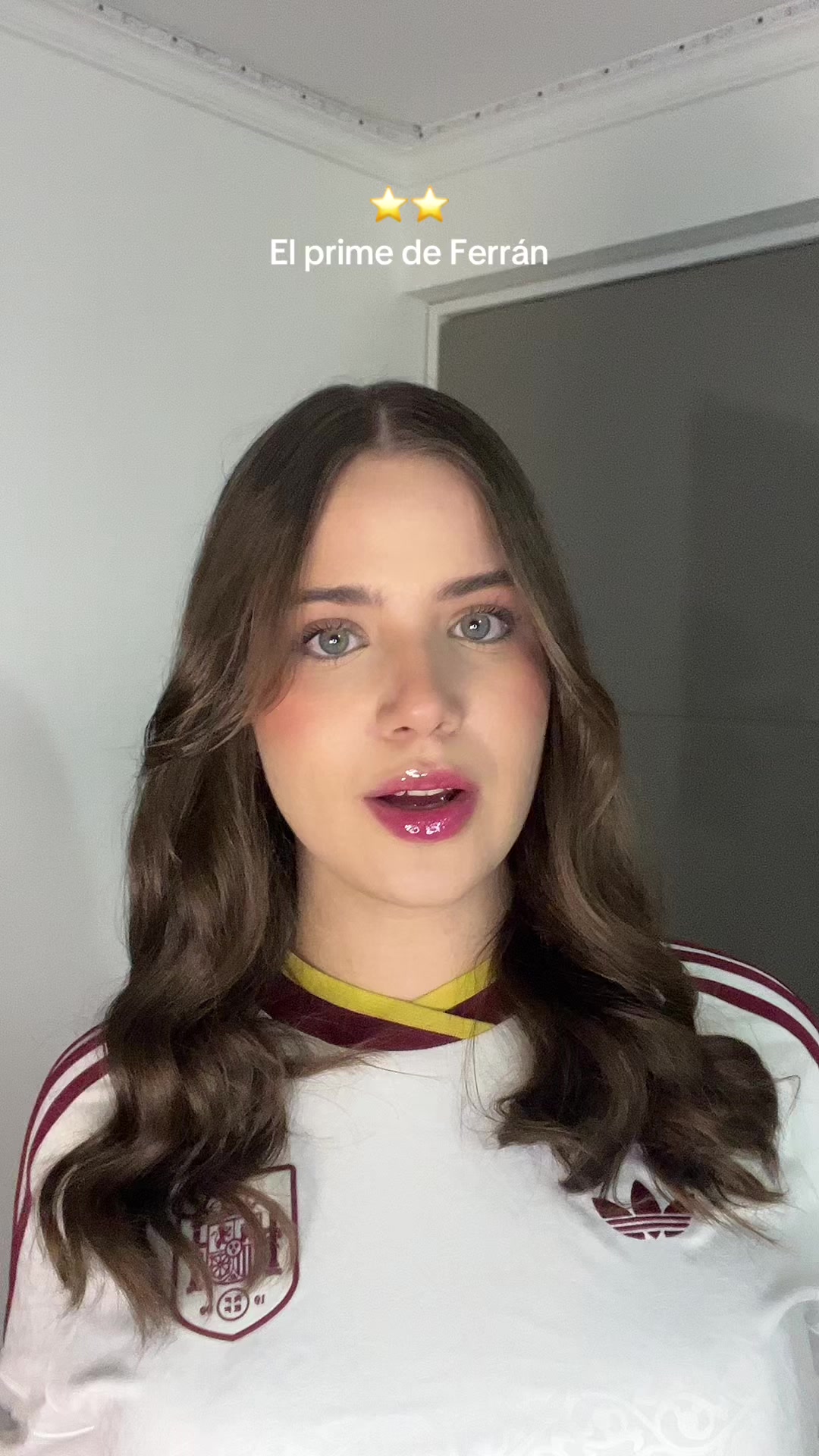 @Dani Vidarte 💫