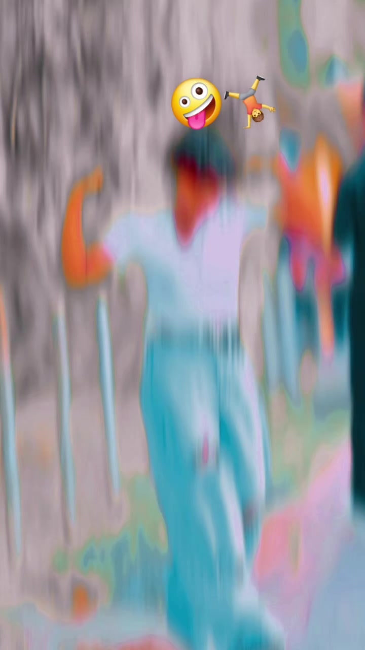@๊งแแ ๐๐๐ณ๐ แแโ๏ธ๐แฌ๐ฌ๐ข๐ฌ๐