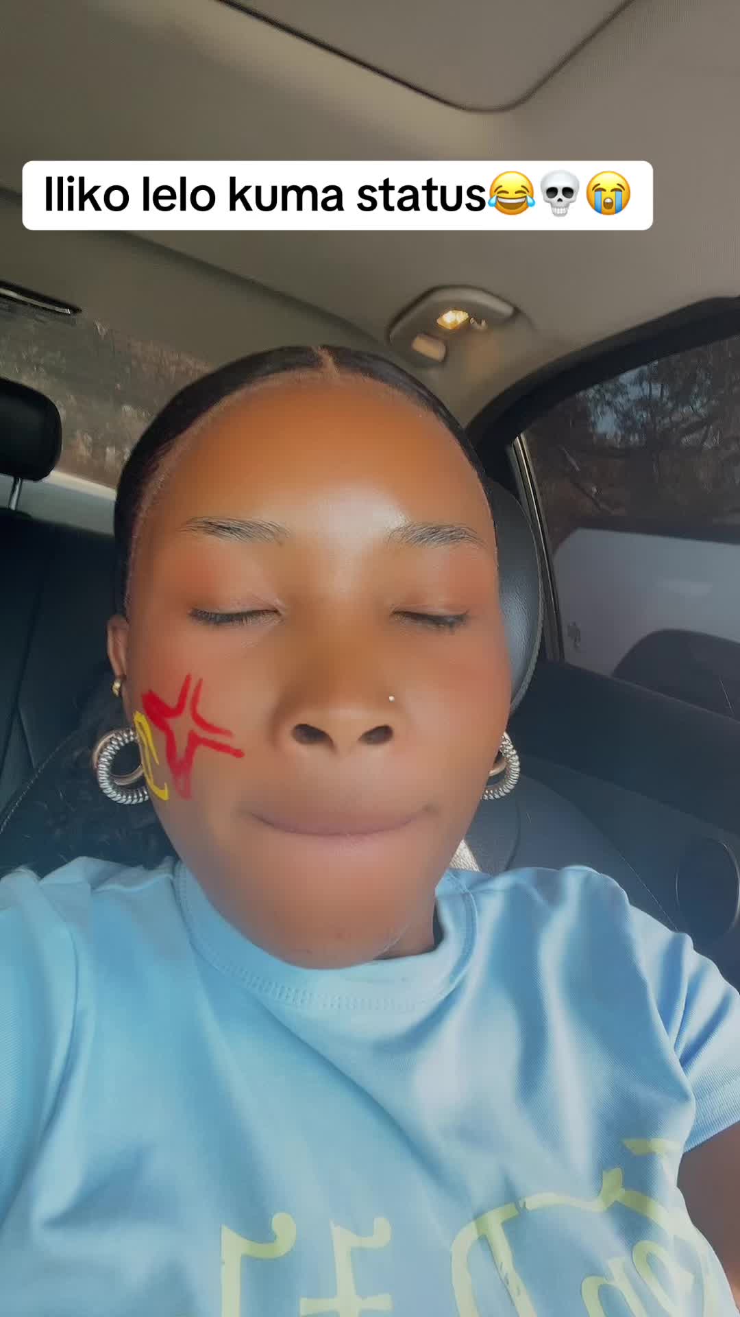 @Ghetto Queen 👸❤️
