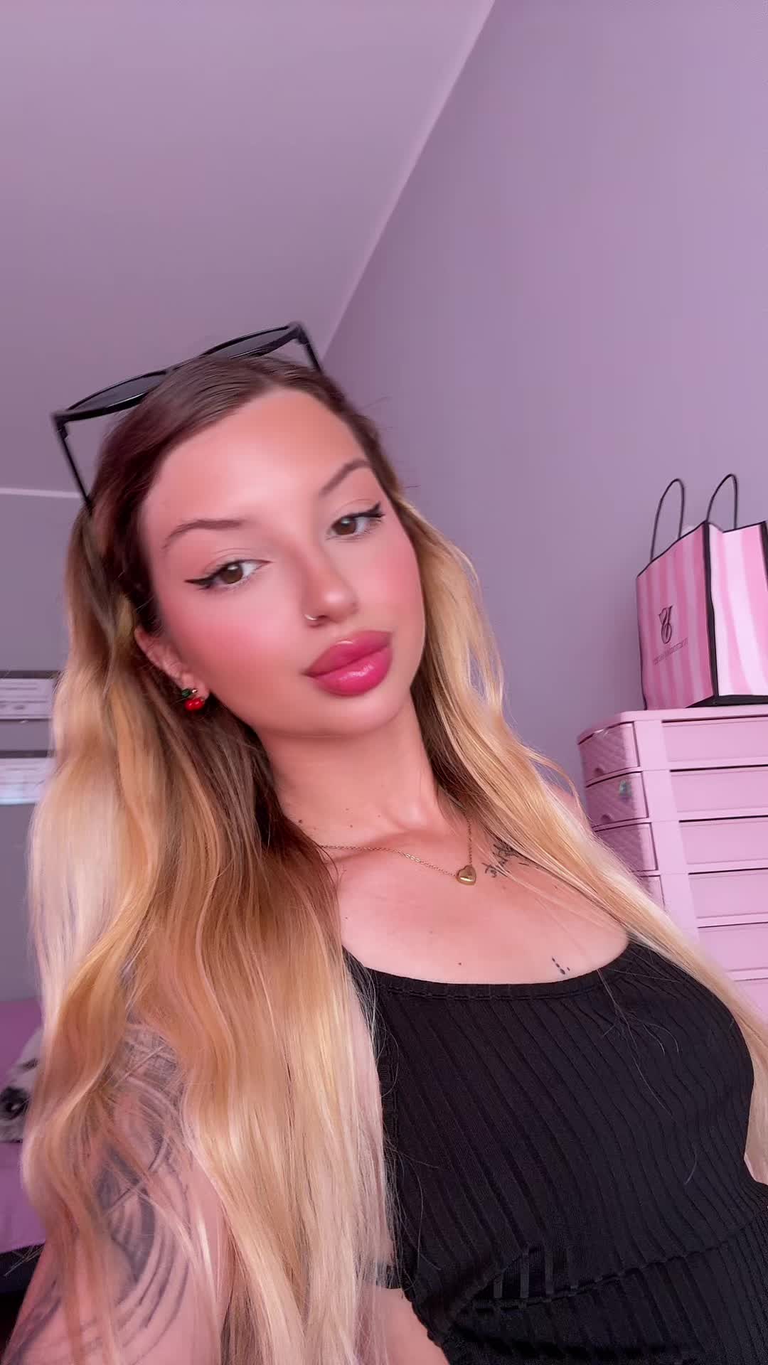 @JASMINNE👸🏼🥇
