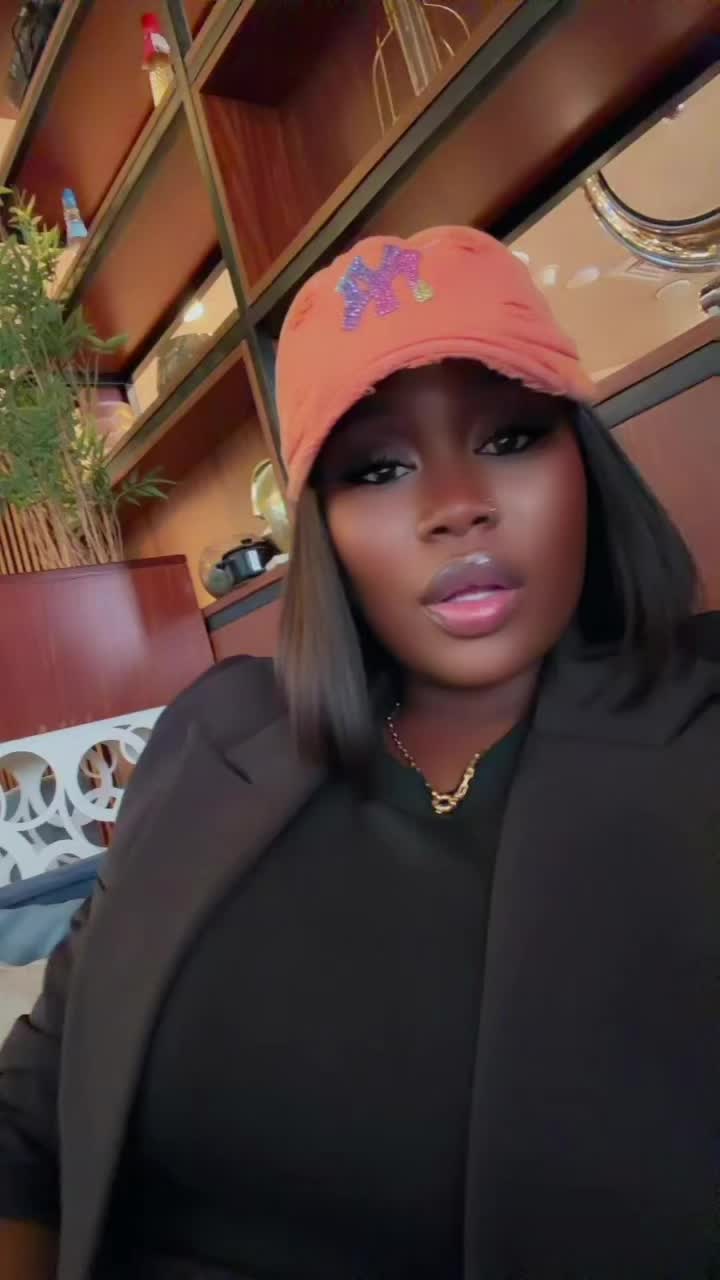 @chancelvieyenga6