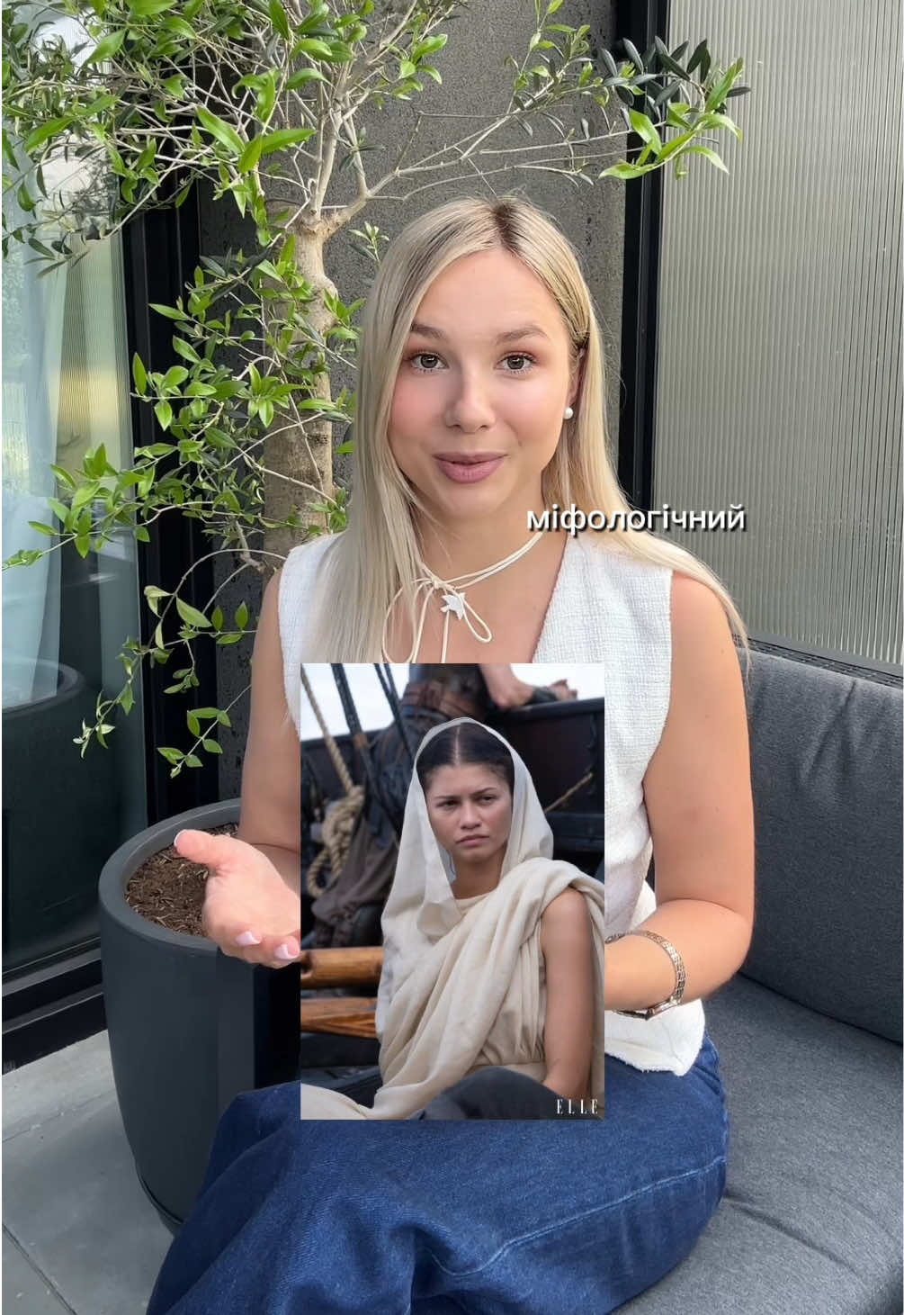 @Diana Demeshko
