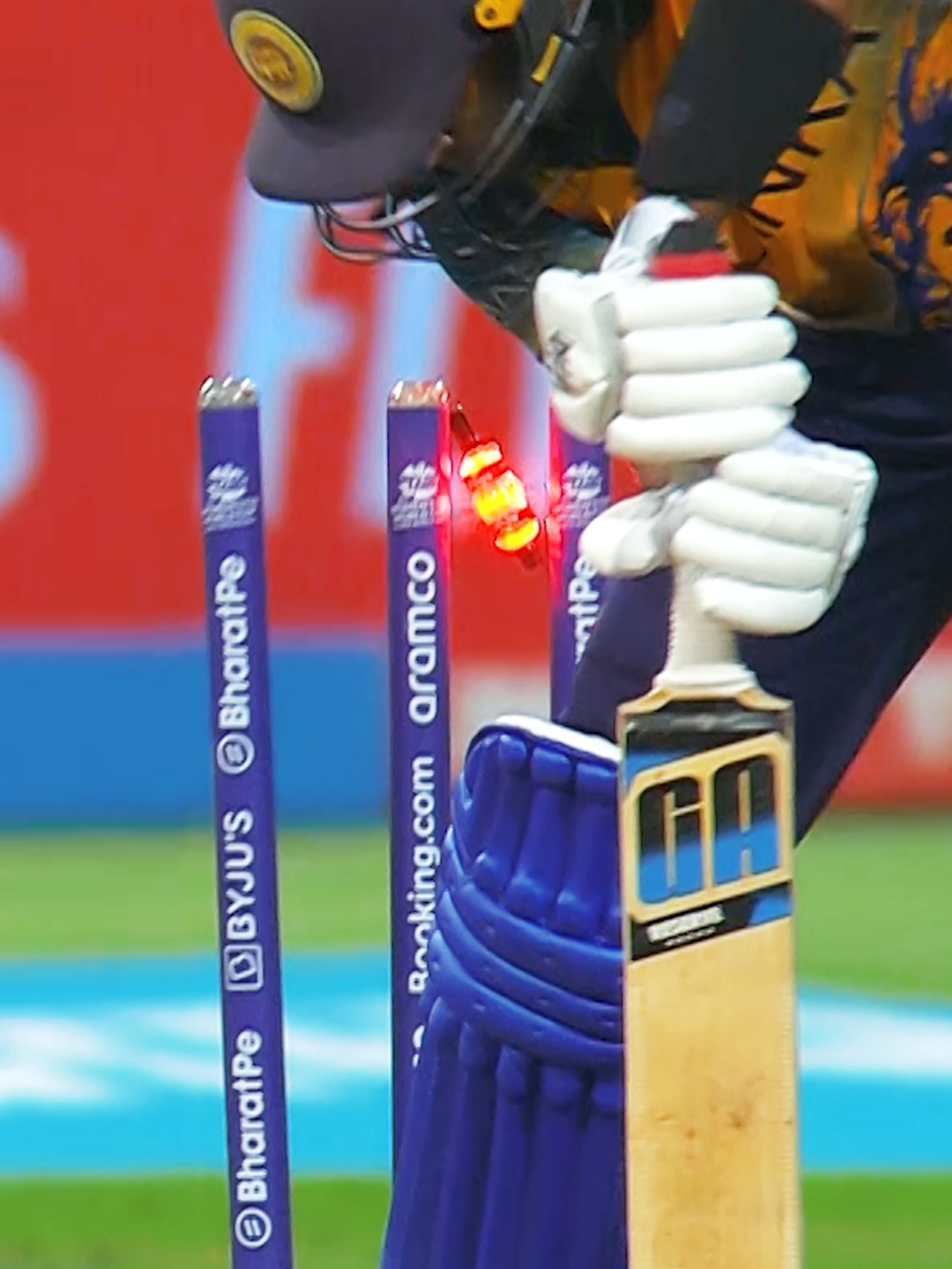 @ICC
