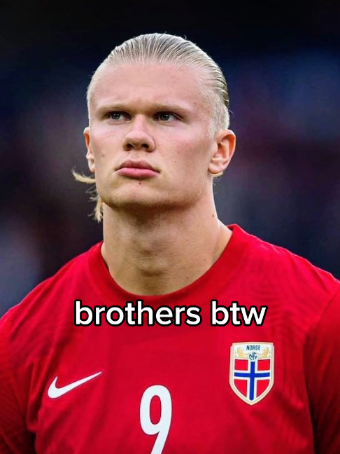 @𝓚𝓪𝓵𝓪𝓼𝓱