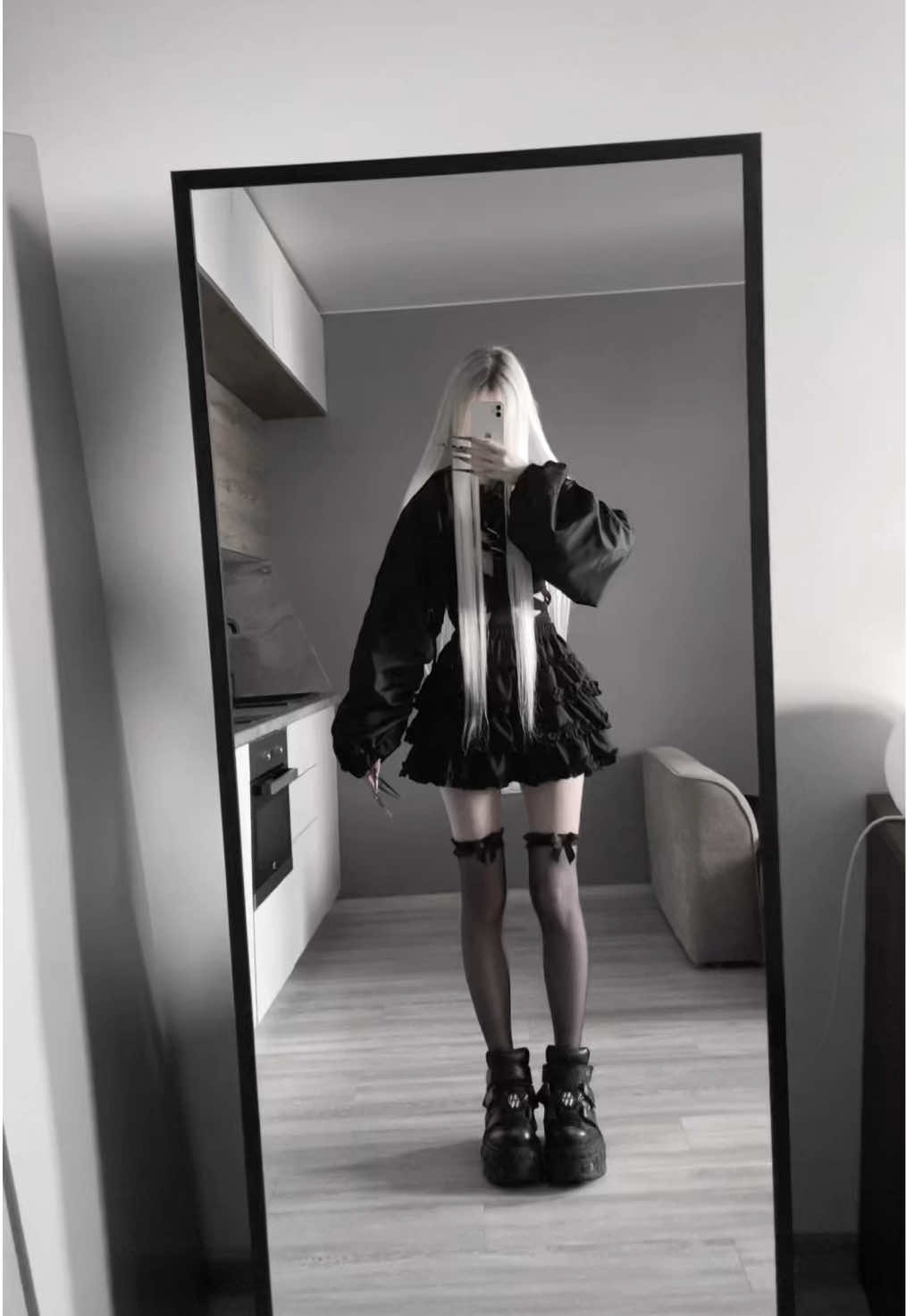 @whitettte