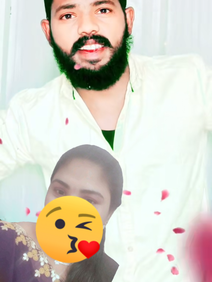 @🐅రావణ్ మహరాజ్__NTR🇮🇳🇮🇳🐅