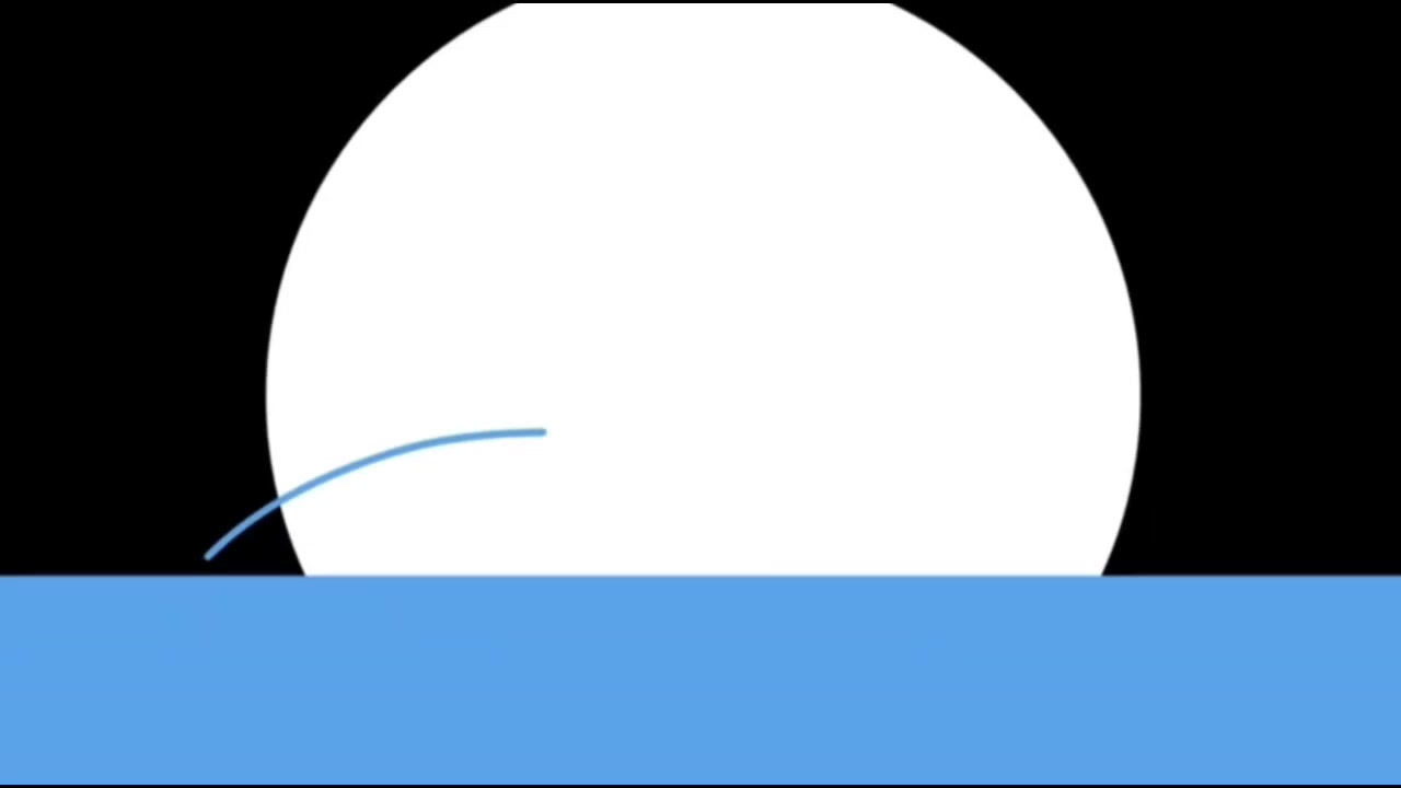 @ᏒᴅxܔᏰᎥᏕᏗᏝ࿐🇦🇷🇧🇩