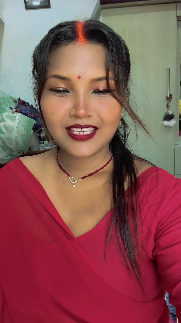 @đđđ«¶ Puñåm Thãrû123 đđđ