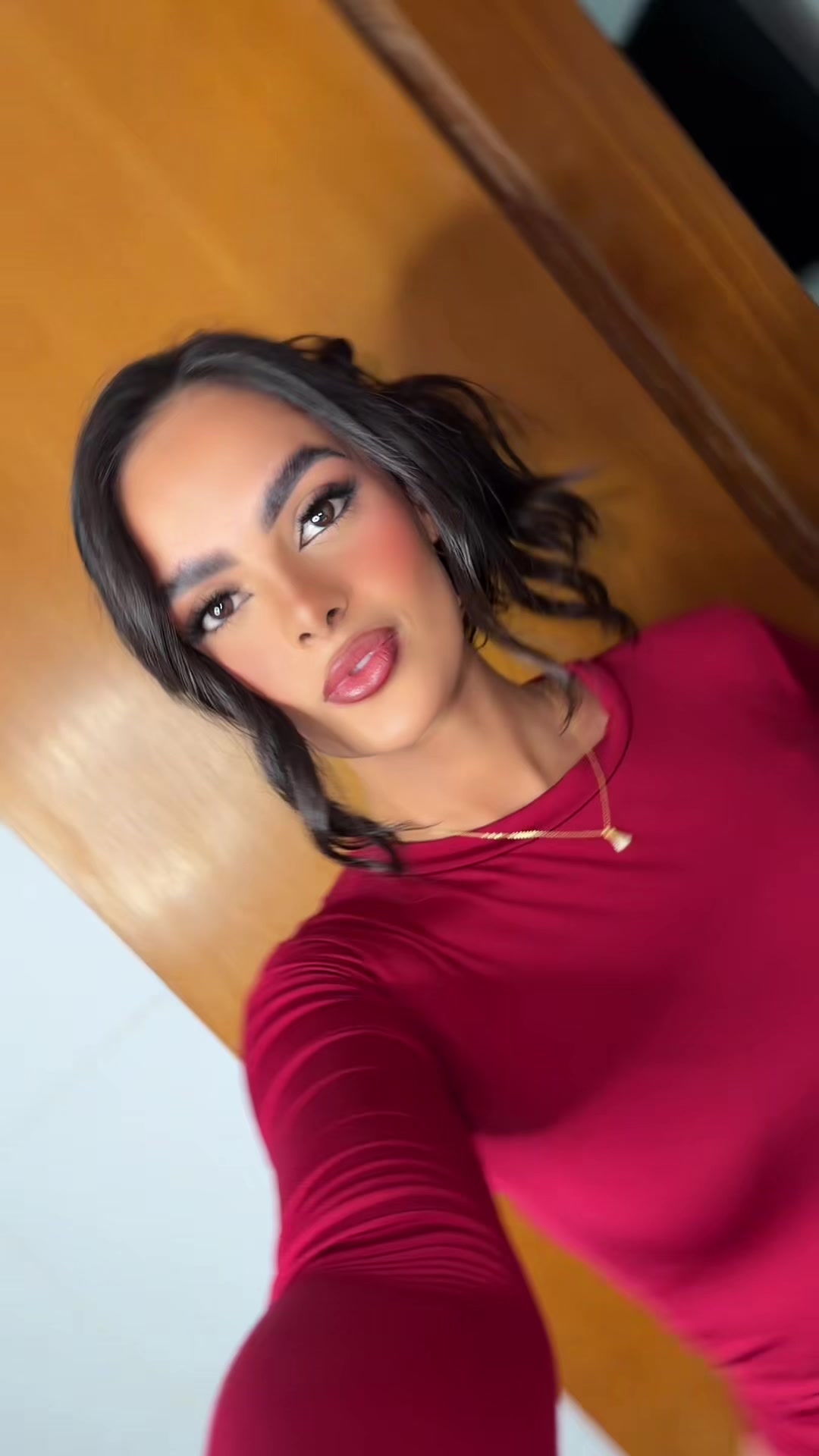 @Thayna_pontesss