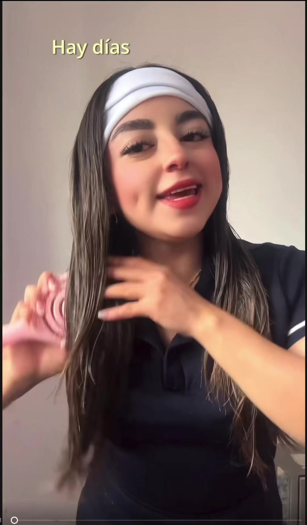 @Yaquǝlin Stǝǝlǝ |UGC beauty