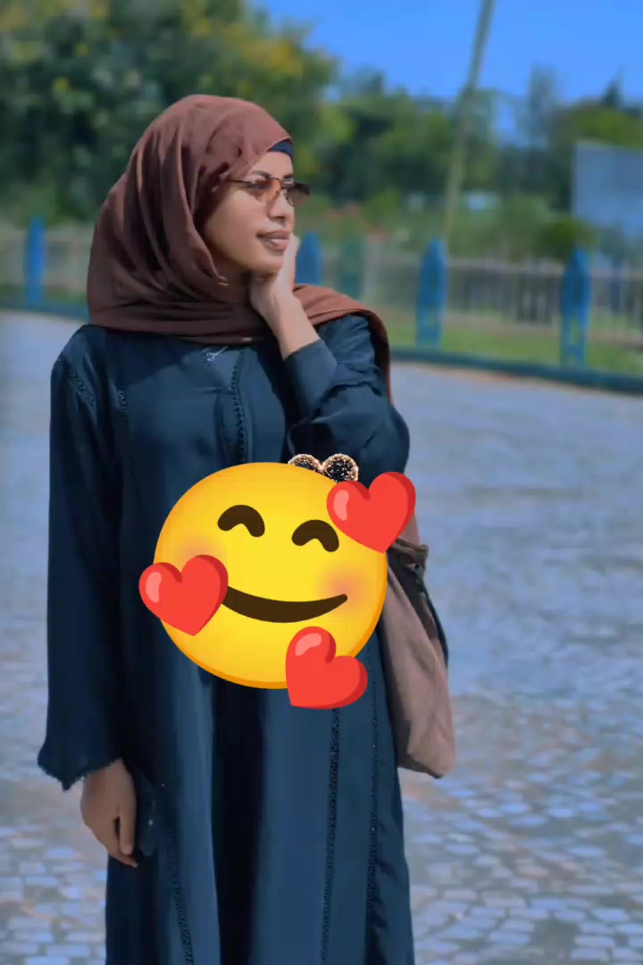 @Hekmu ye intawa liji ๐ง๐ค
