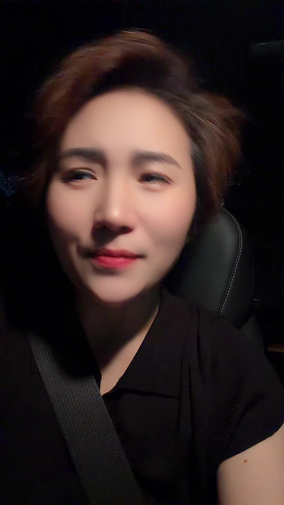 @Phạm Lượng Mic @856483888