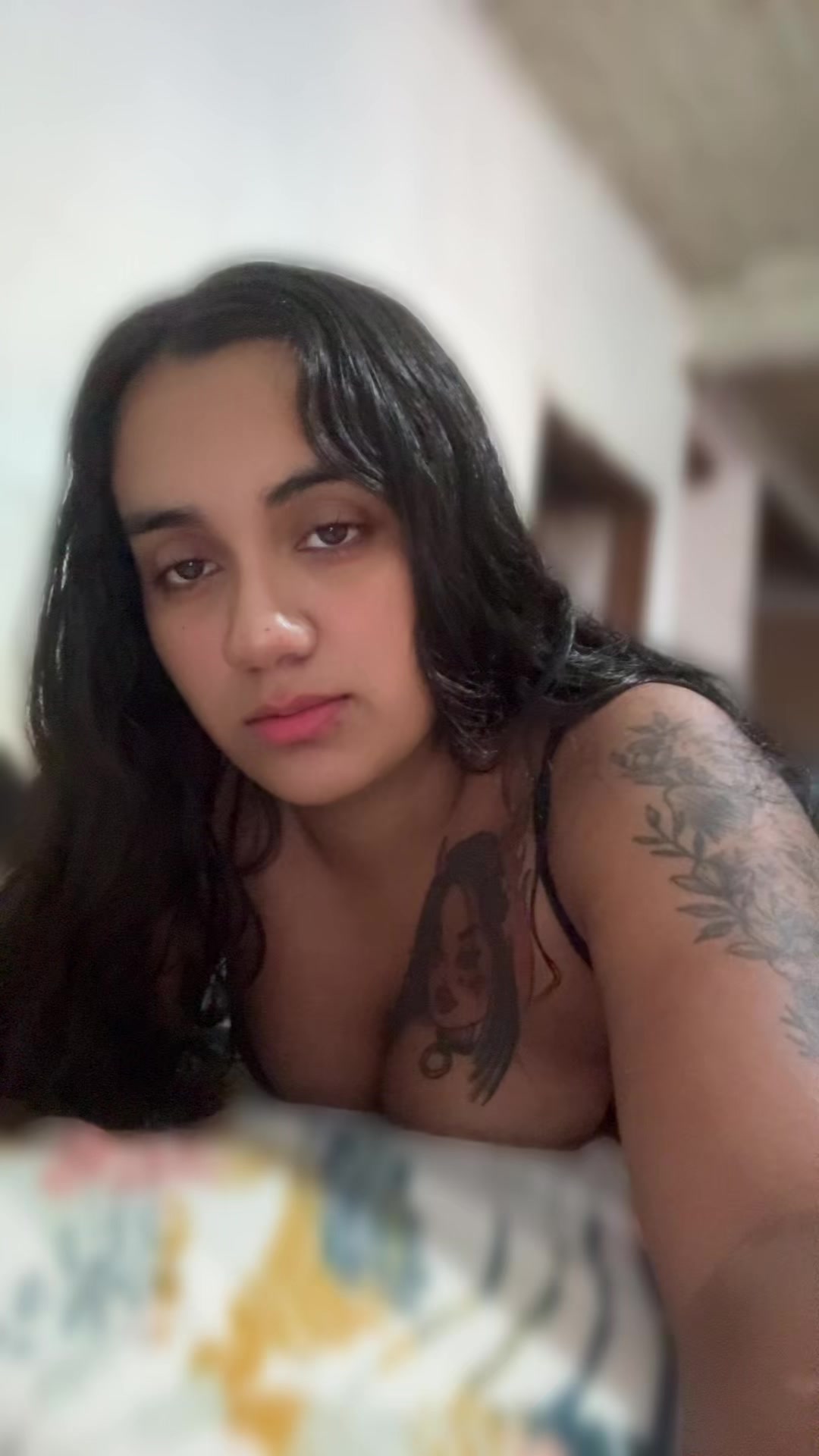 @Lizy Torres🌙🌸🫦🩷🍒