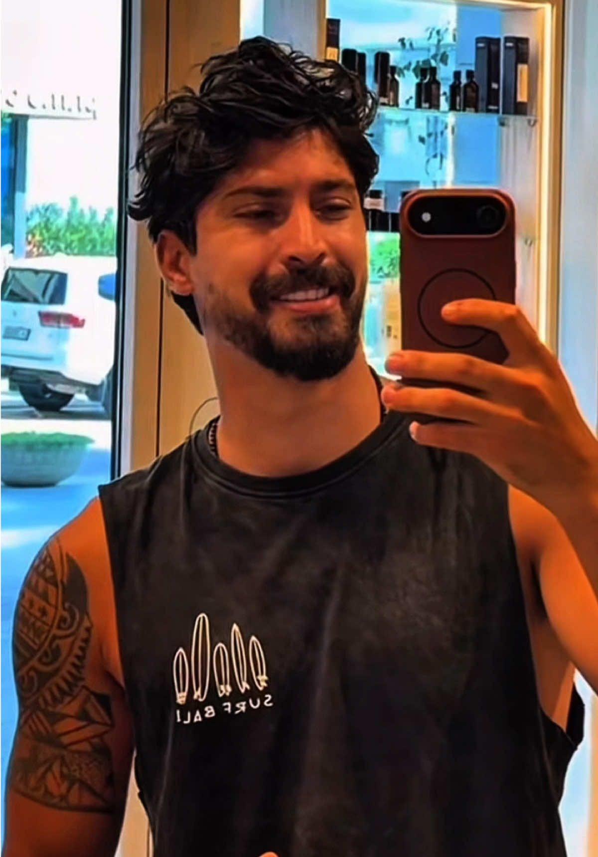 @Muthallaja🤠