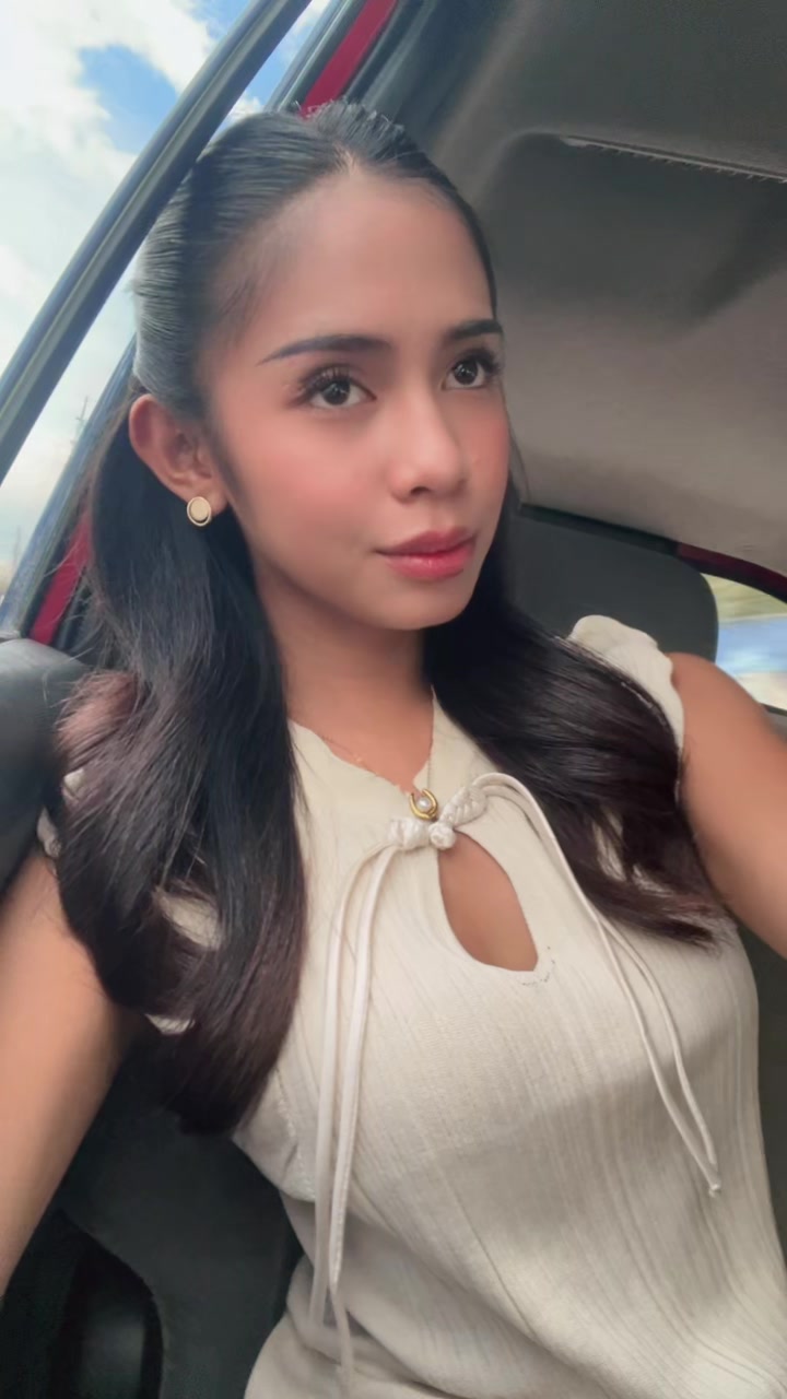 @your_veinvryll