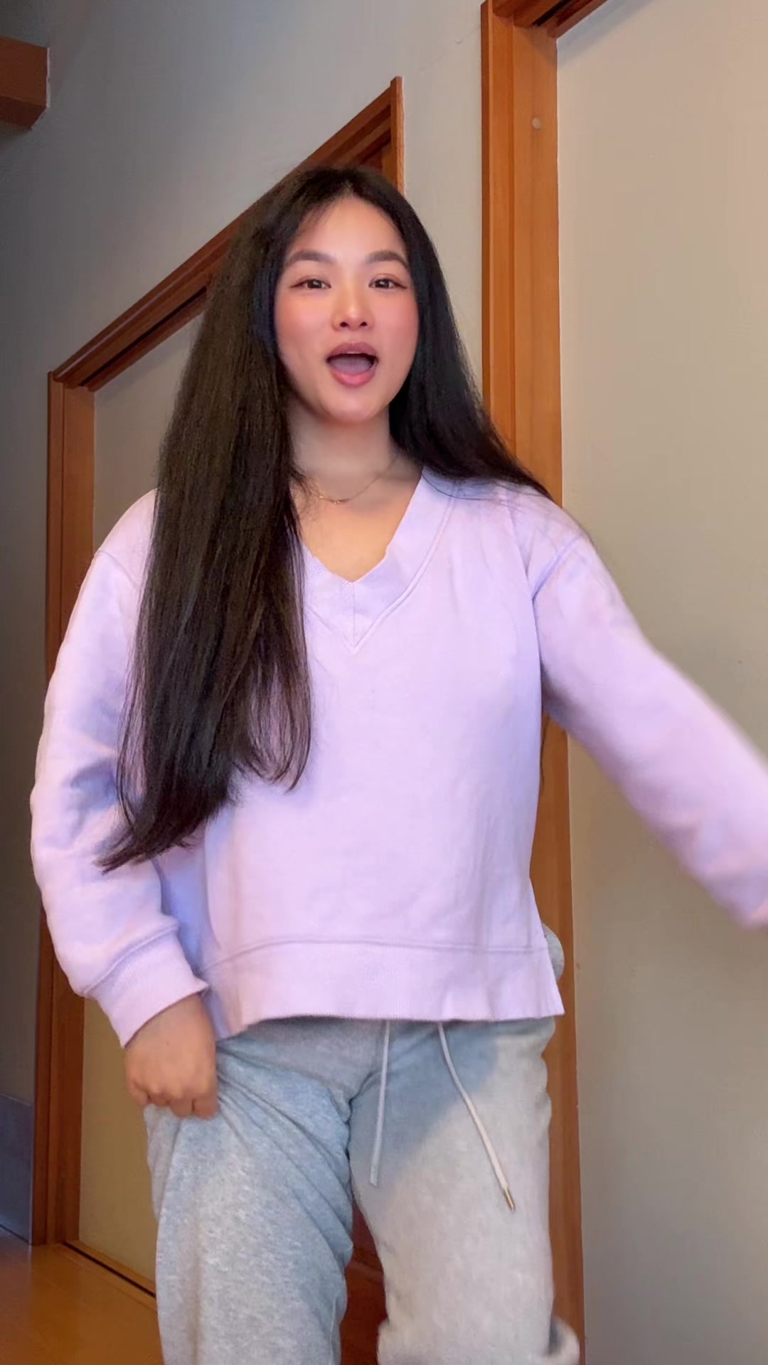 @Sapnu🕊️