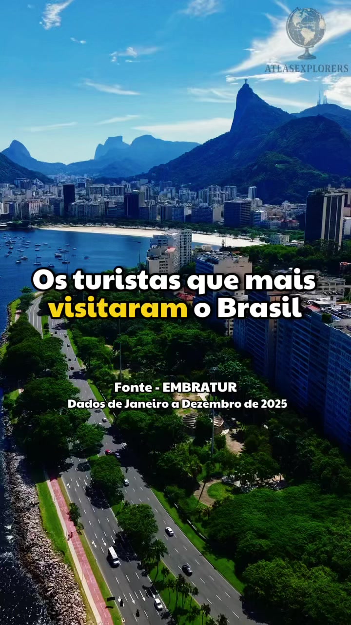 @atlasexploresrs_