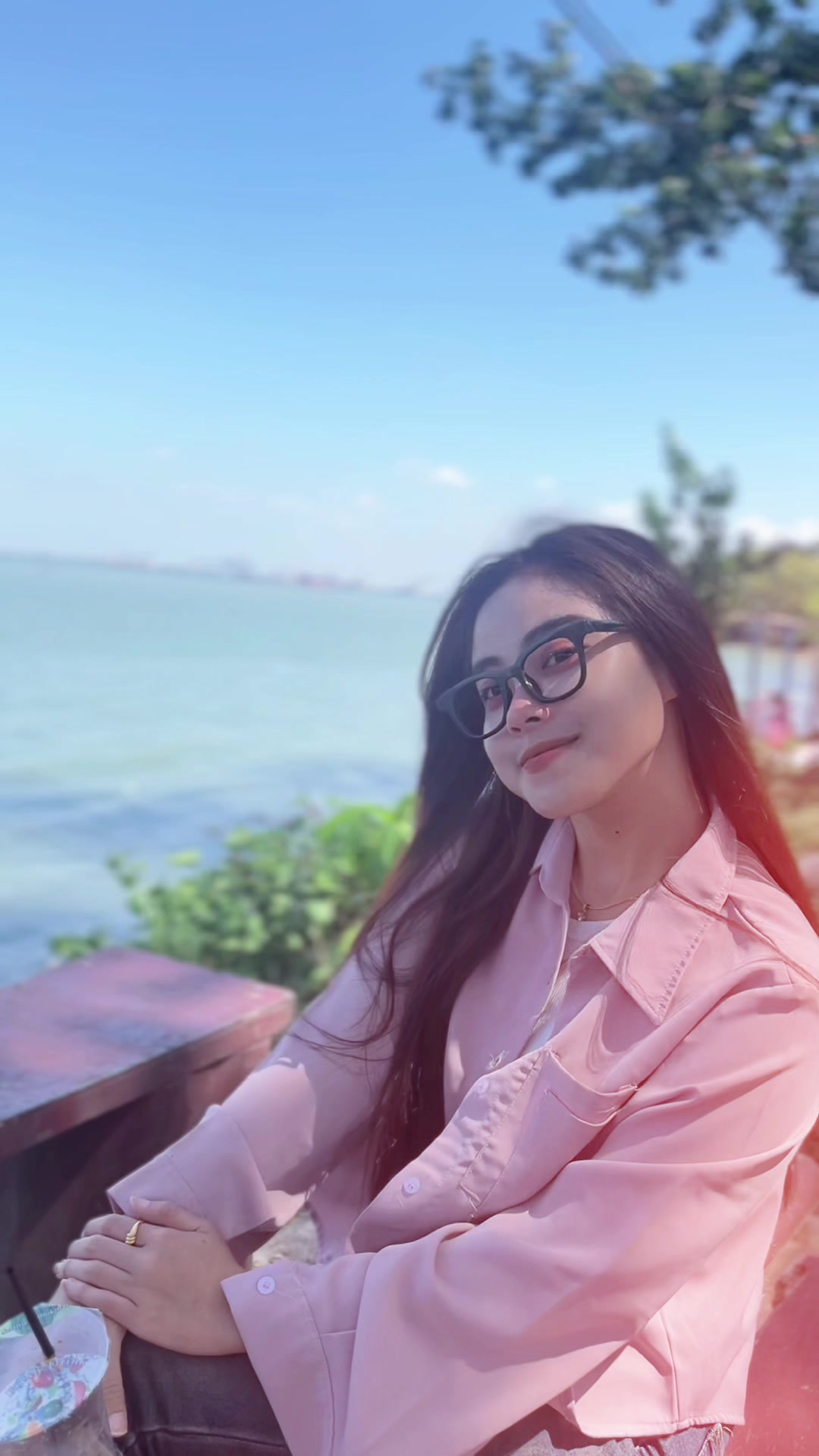 @WardaAmalia_5