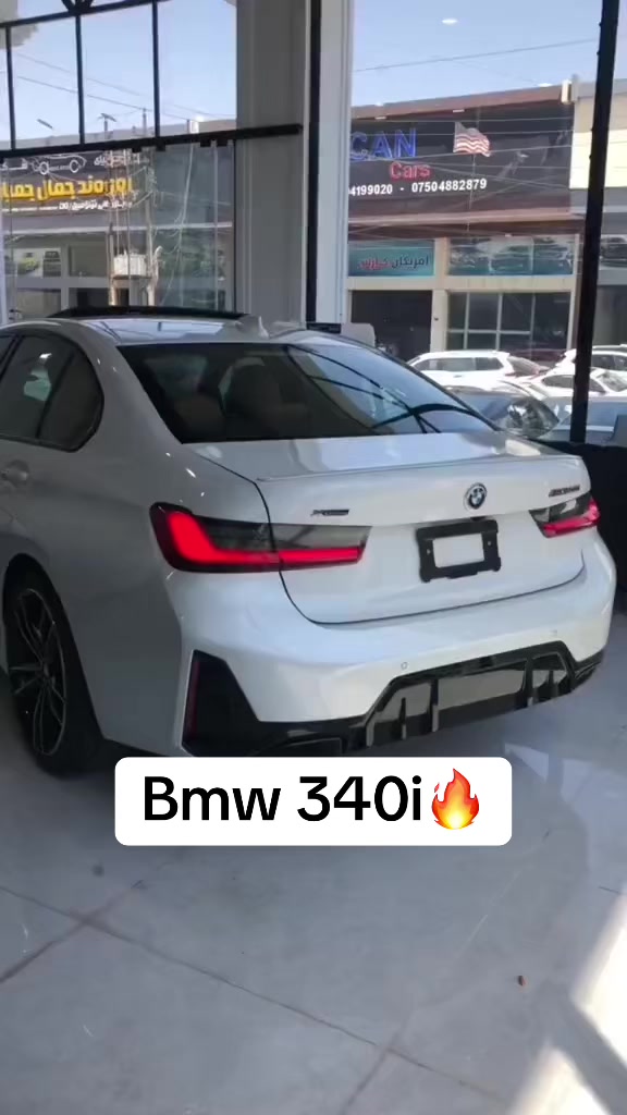 @Dana Cars🏎️