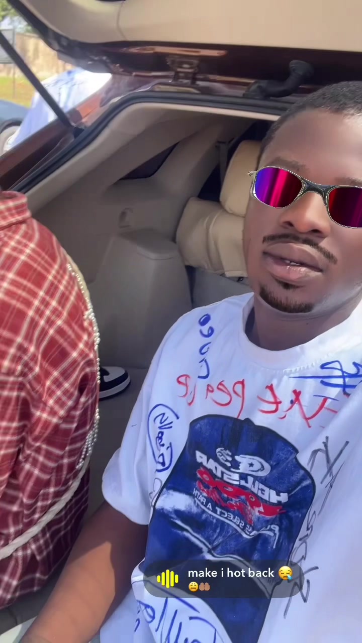 @Holayinka 🤘🥰❤️❤️💖🦋🦋🤍