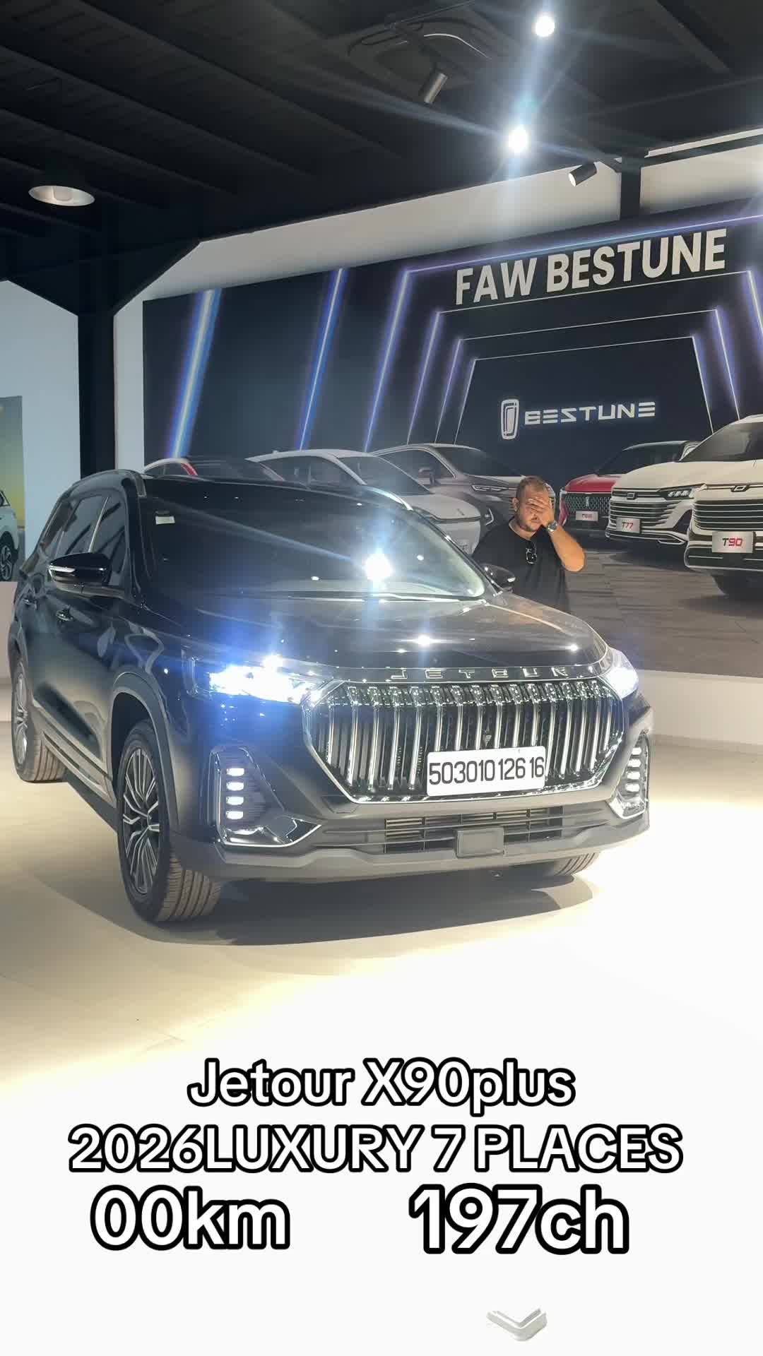 @HAITHEM Auto 🇩🇿