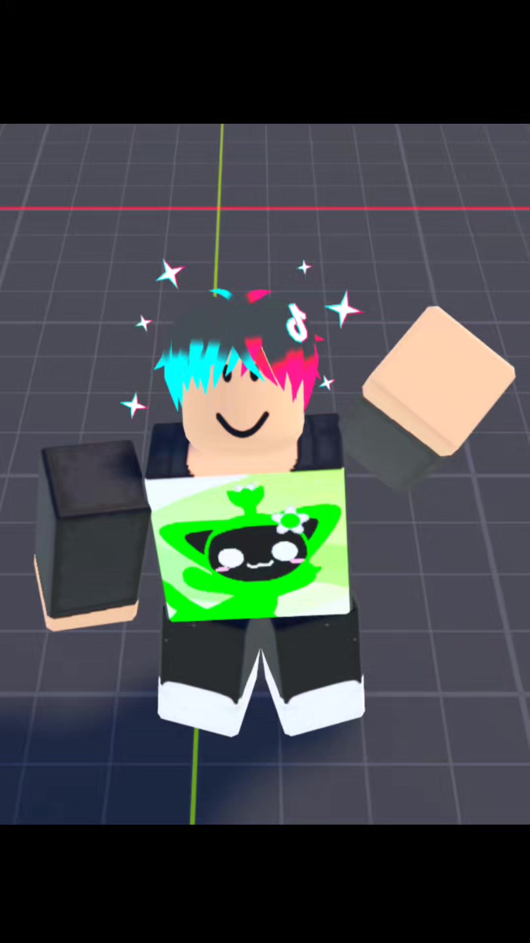 @RVirus