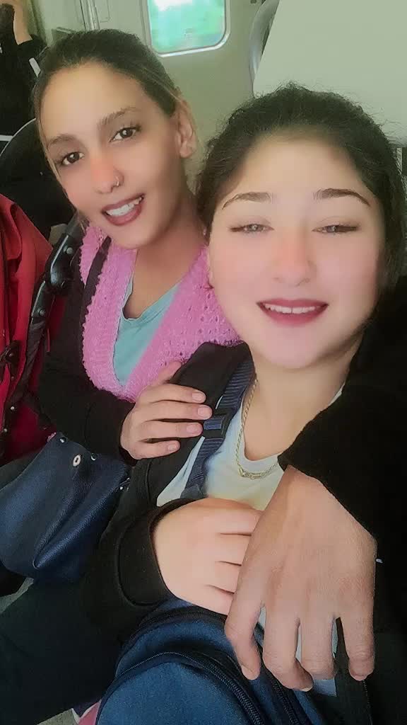 @Döndü Savaş