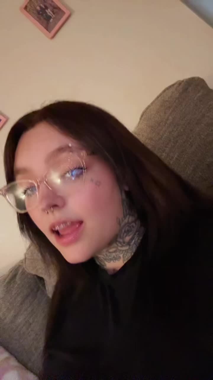 @kaitlynn elise🖤