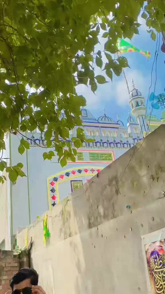 @💕 𝖱𝖠𝖹𝖠 ❤️جٹ ✨