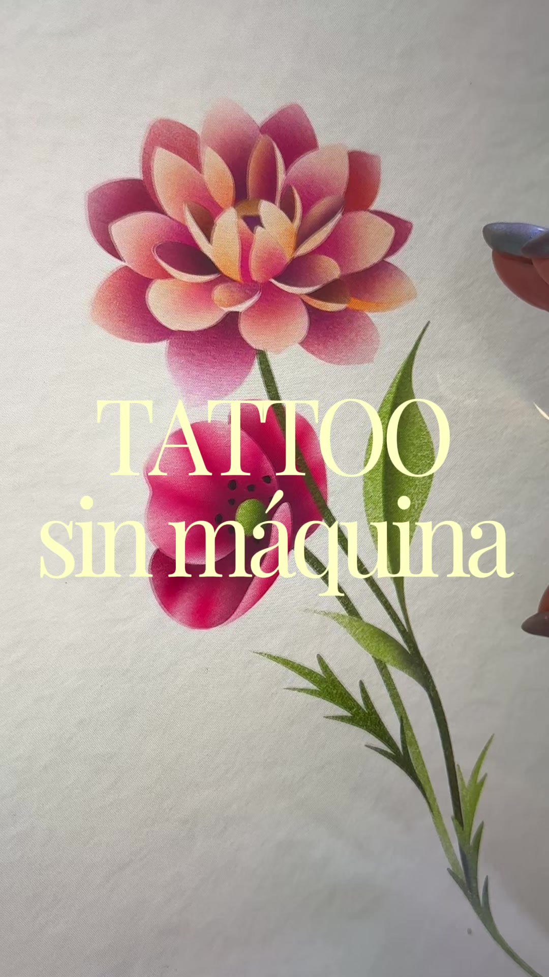 @flor.y.hierba