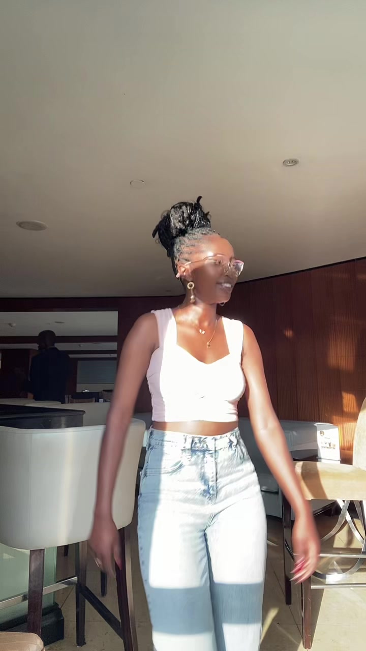 @Jessicaaa
