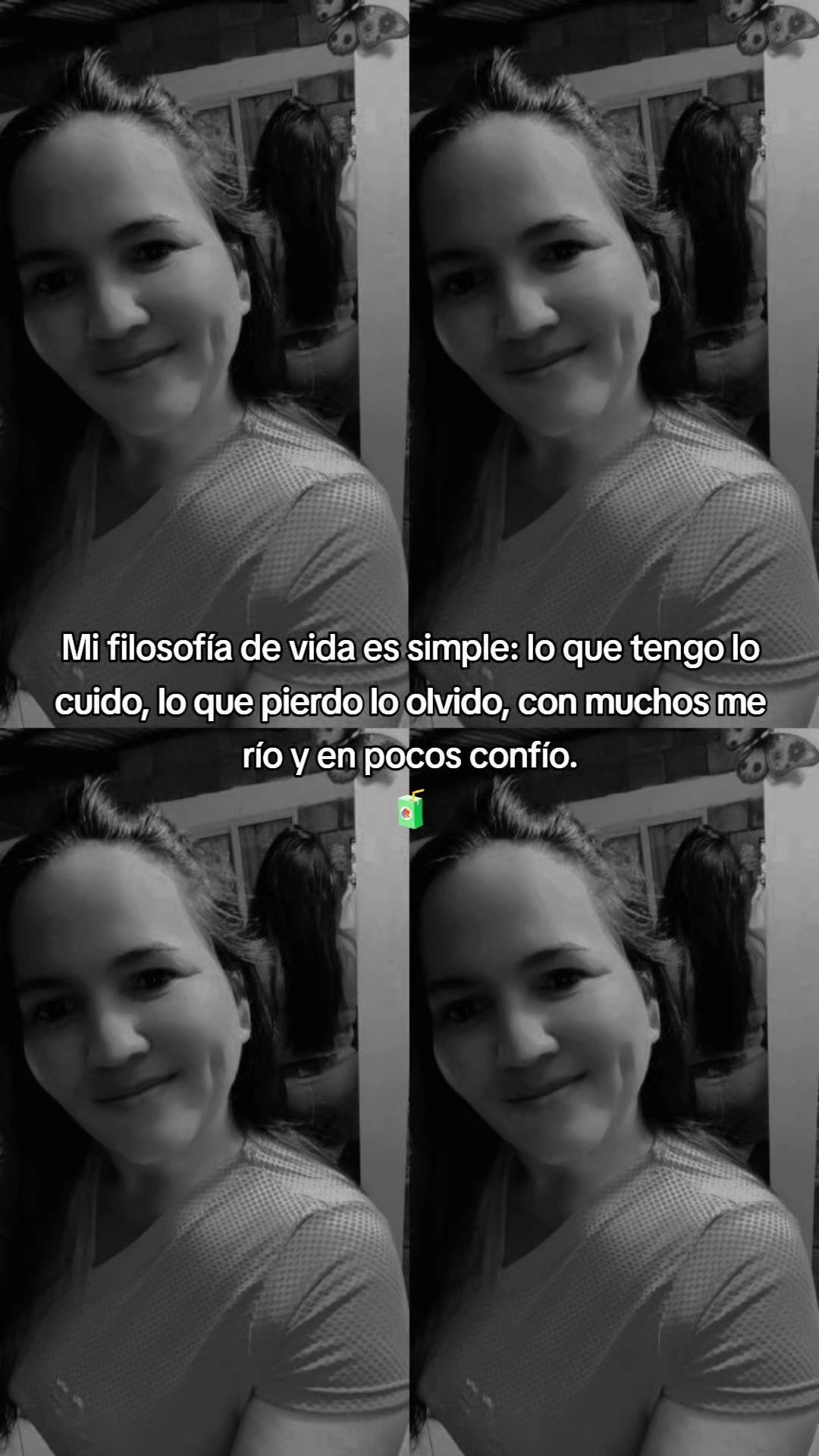 @💫-BARBARA-💫