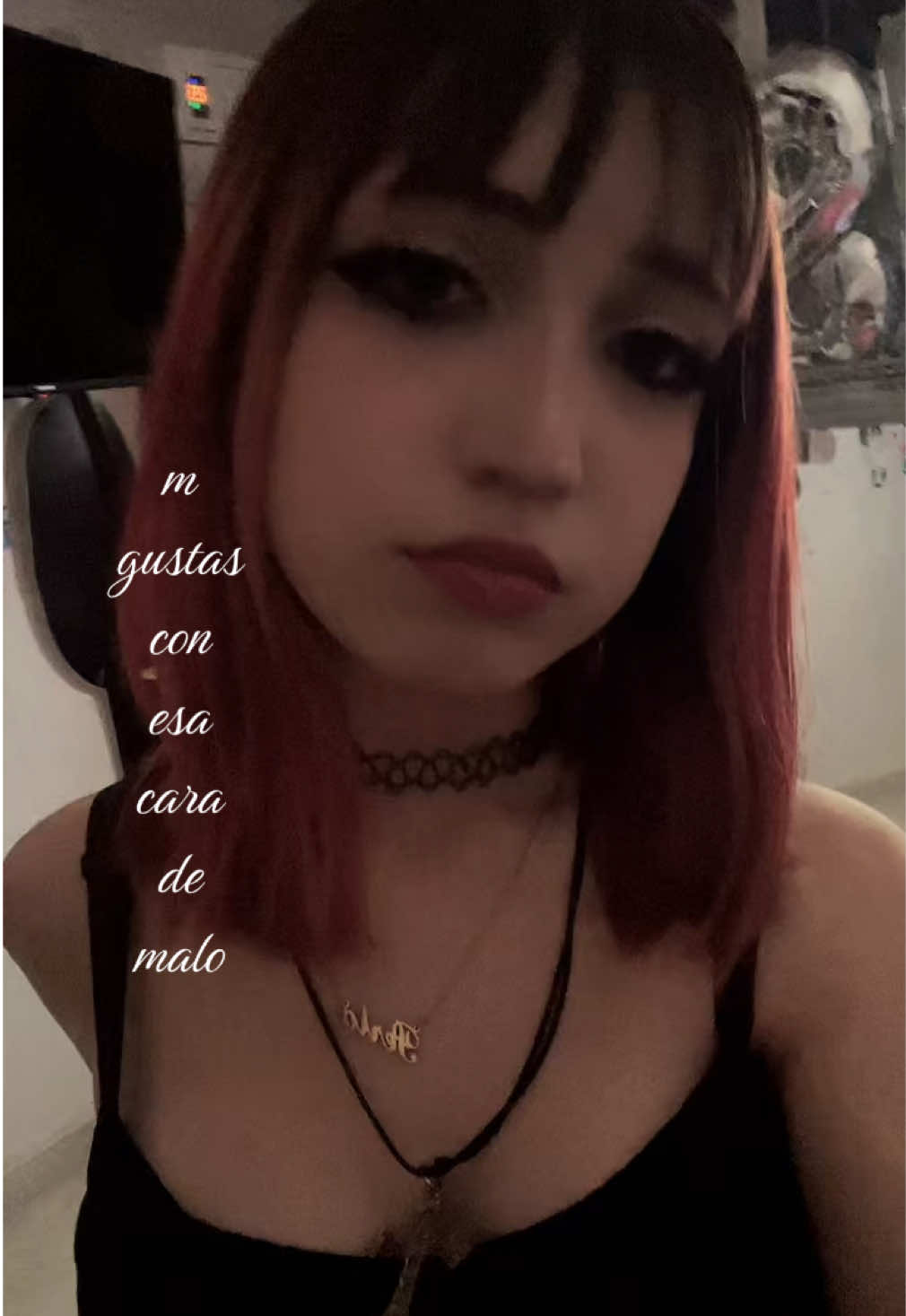 @𝓟