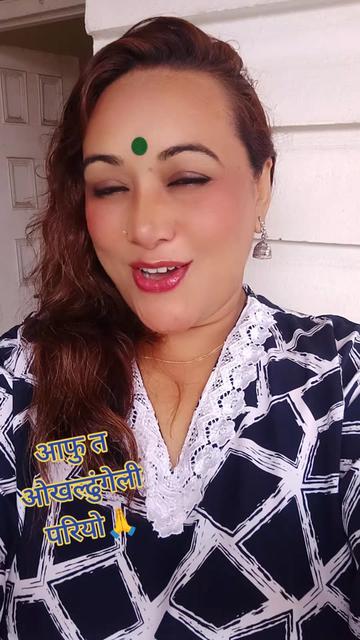 @✅😘SITA MAjhi🎵❤️👈️