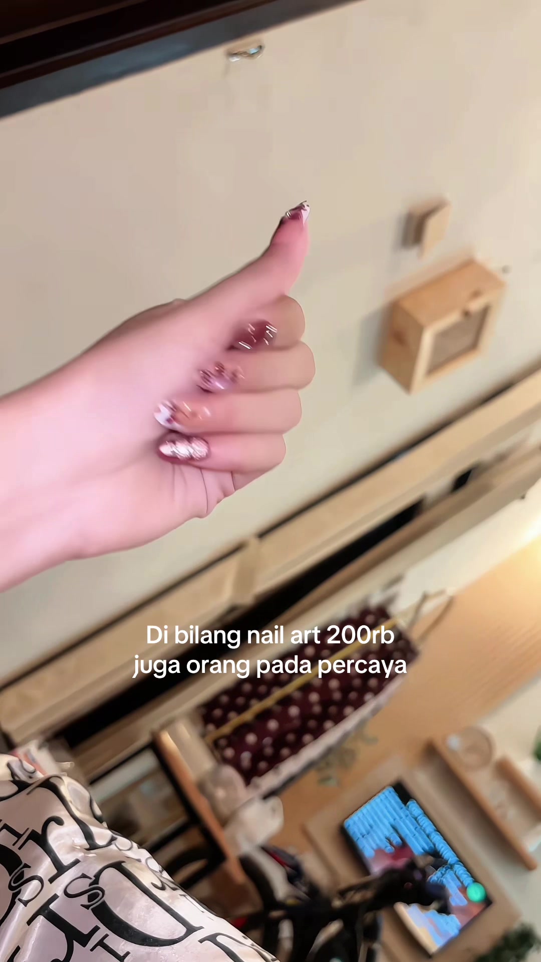 @Xhiawase🍓