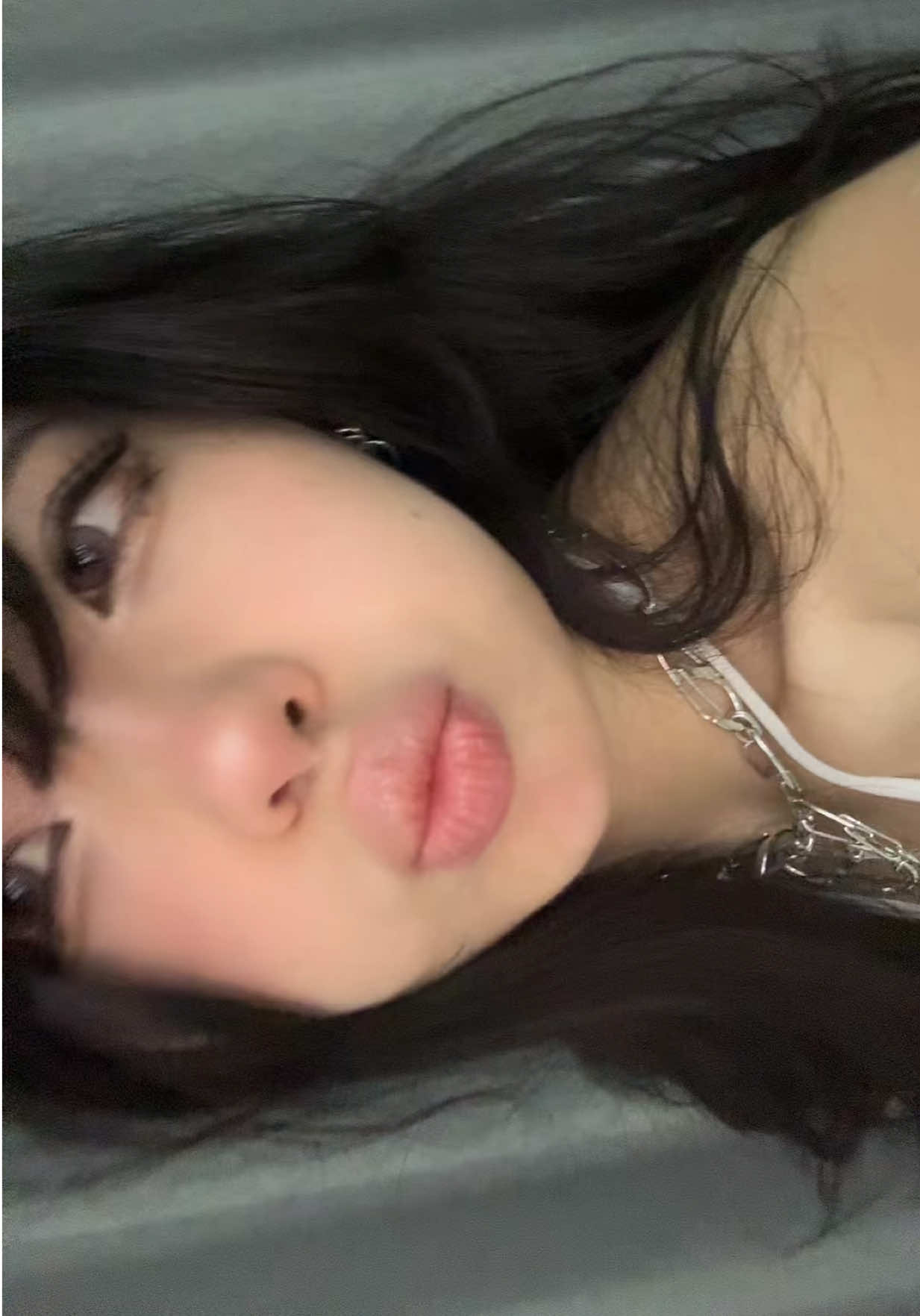 @anika