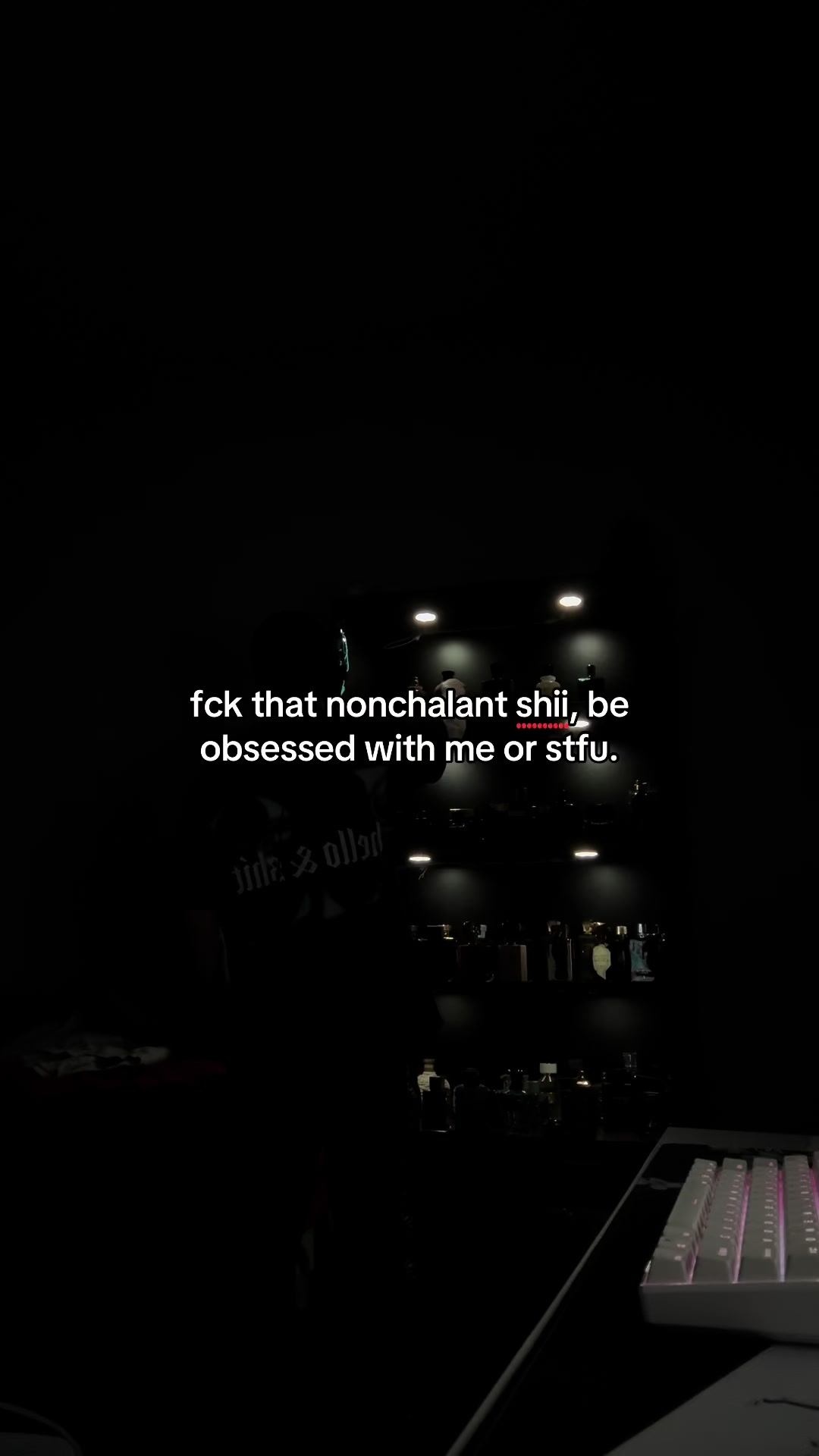 @𝑻𝑰𝑰𝑵𝒀 ♱