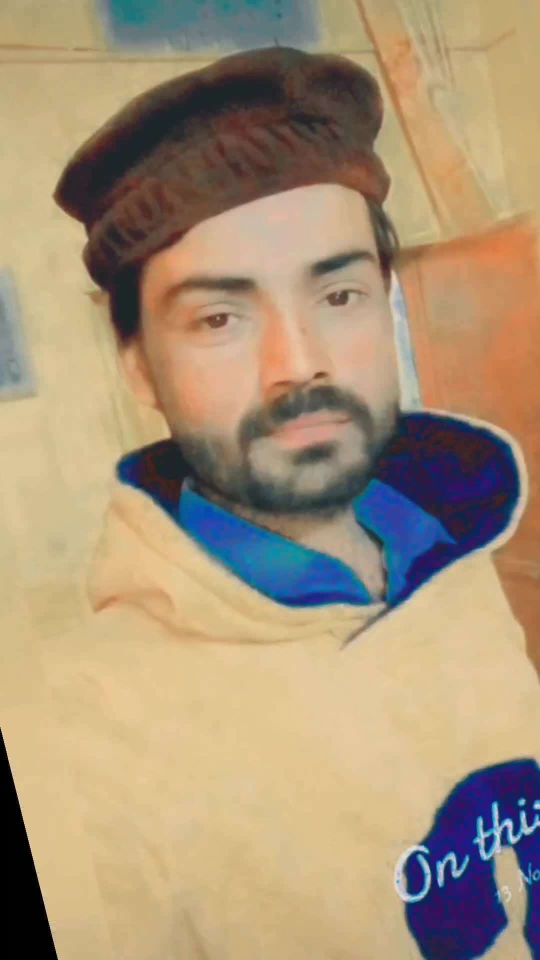@shahjan lakho