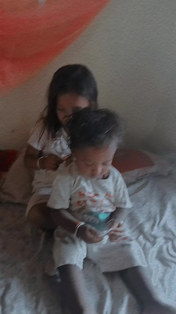 @puja mahaseth