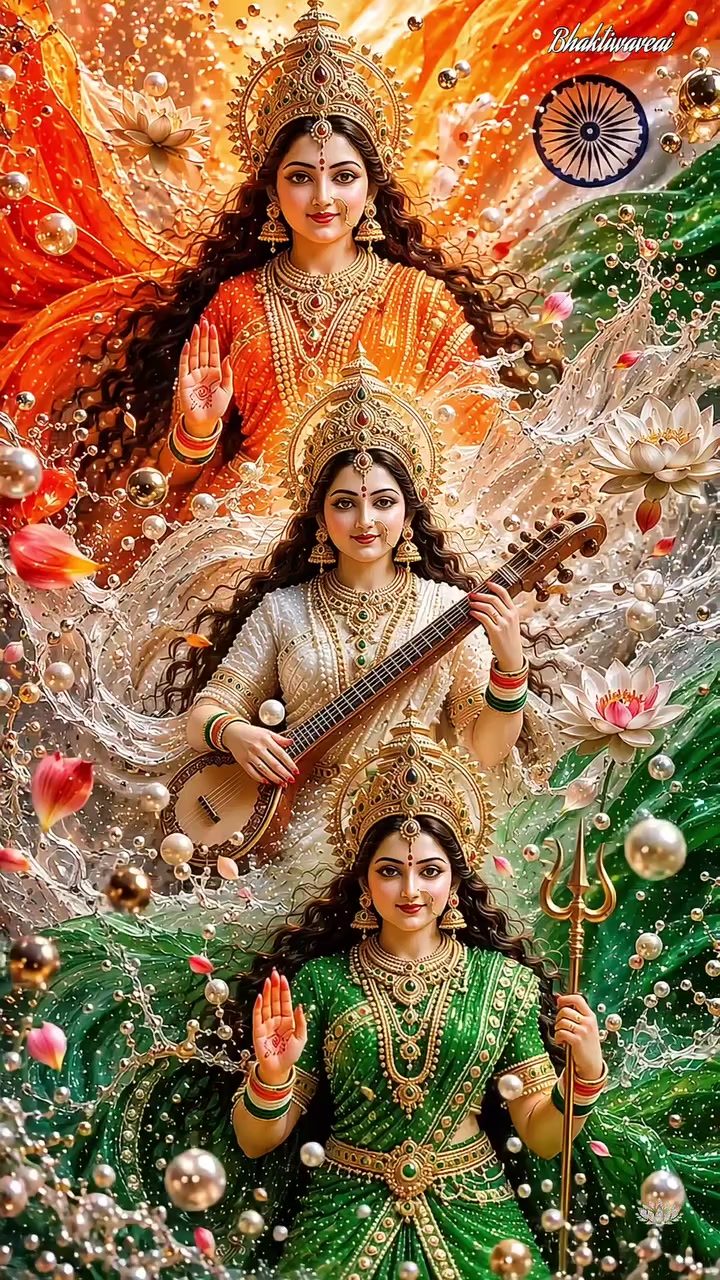 @bujji bangaram 30