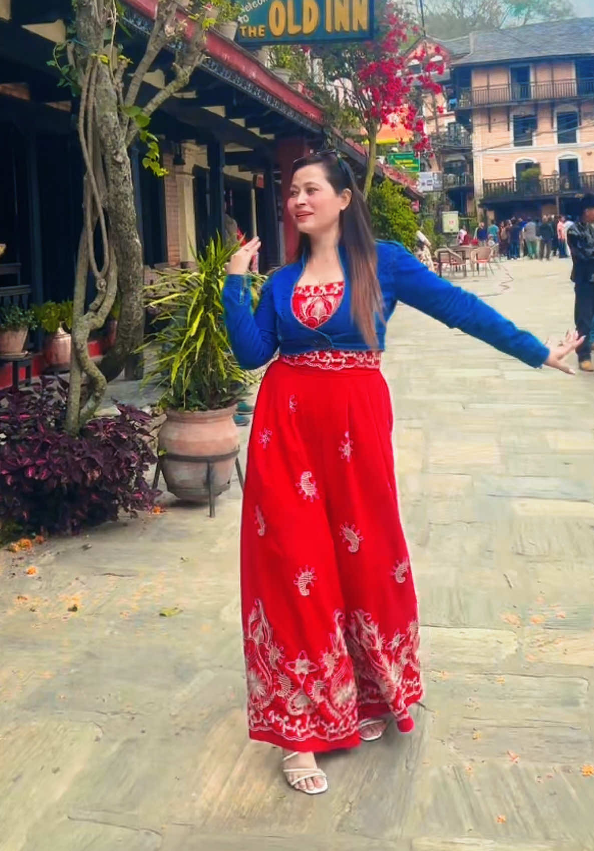 @saru lama🧿