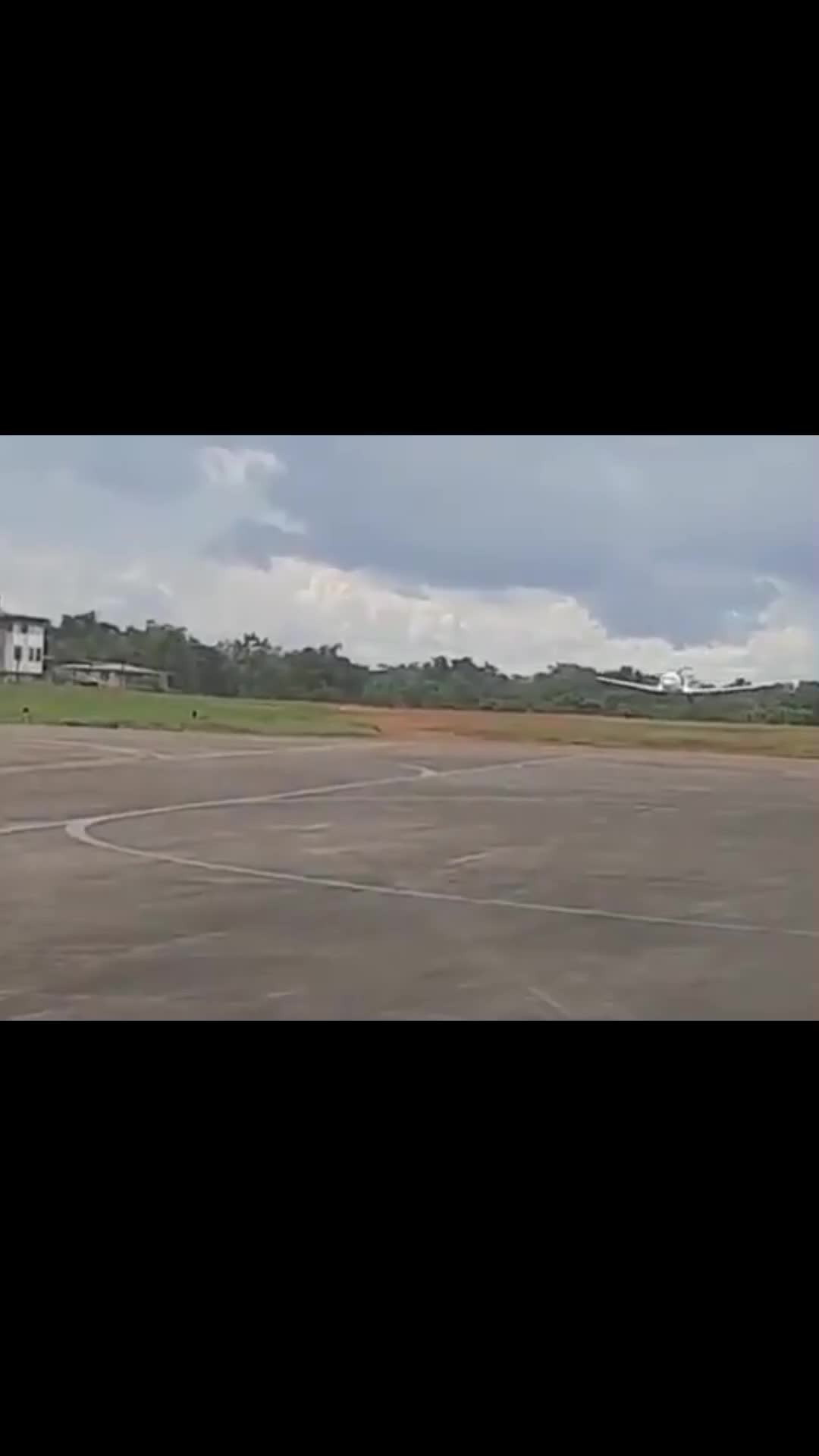 @The_Aviation_Expert