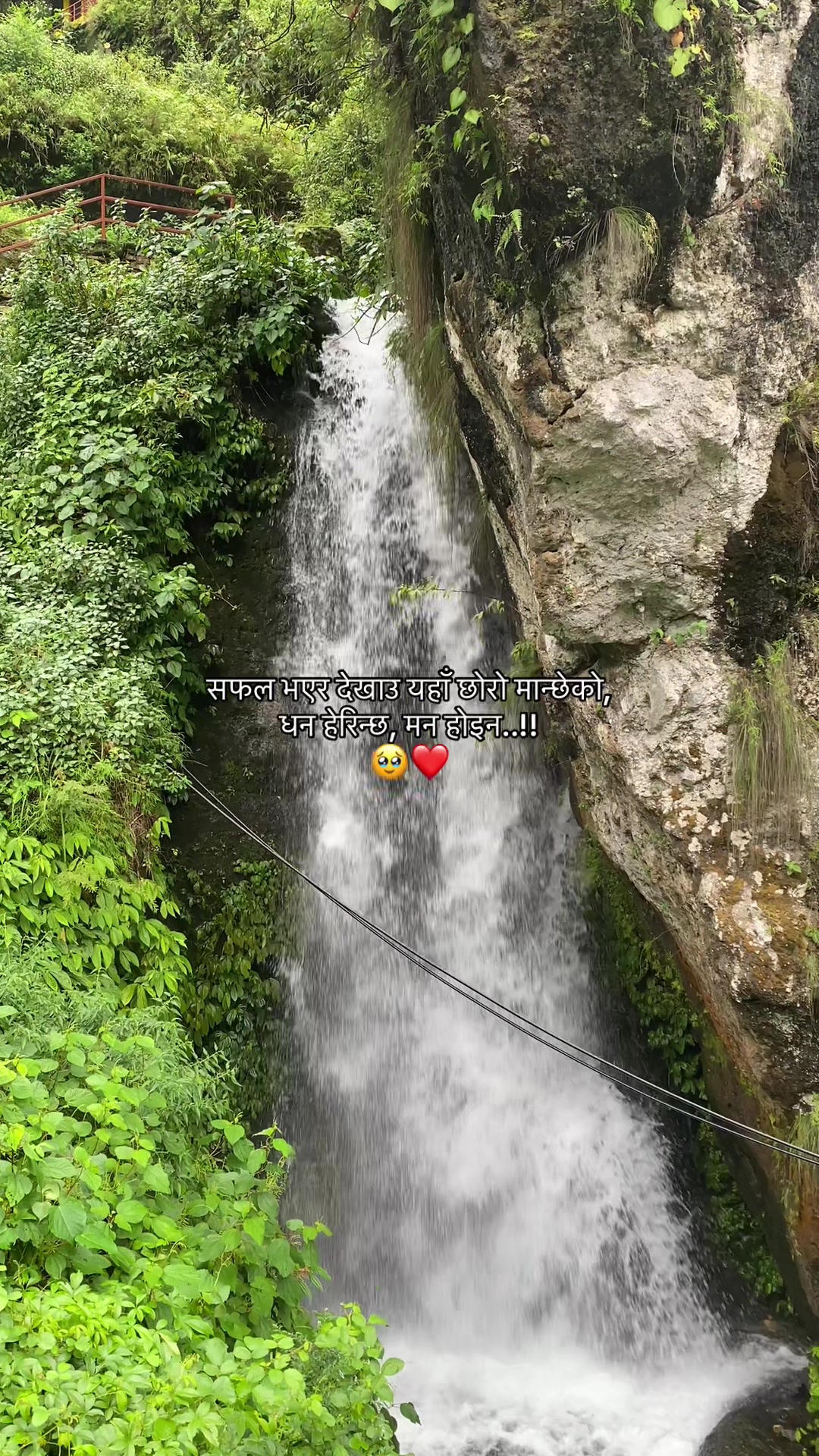 @Mr_ Chhetri🇳🇵