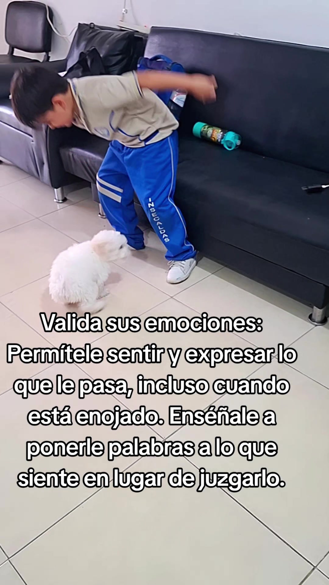 @Carolina villegas